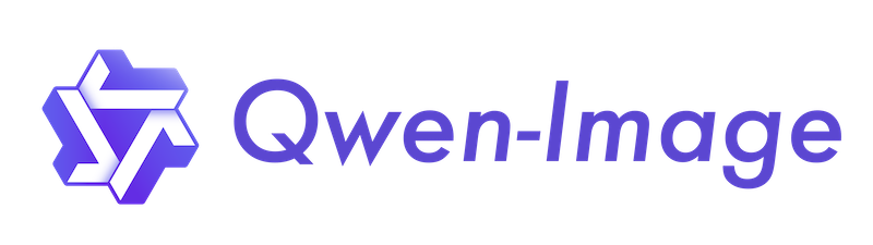 Qwen-Image-Edit ComfyUI 原生工作流部署和安装