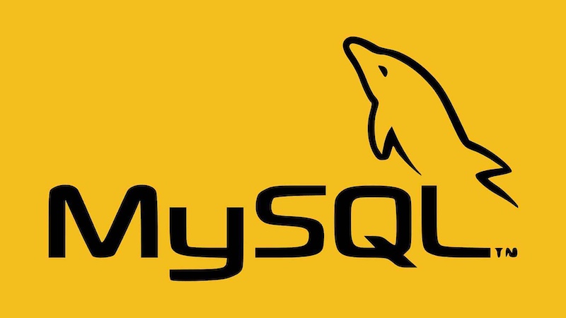 RHEL9等系统启动Mysql 5.7后，内存异常占用的问题