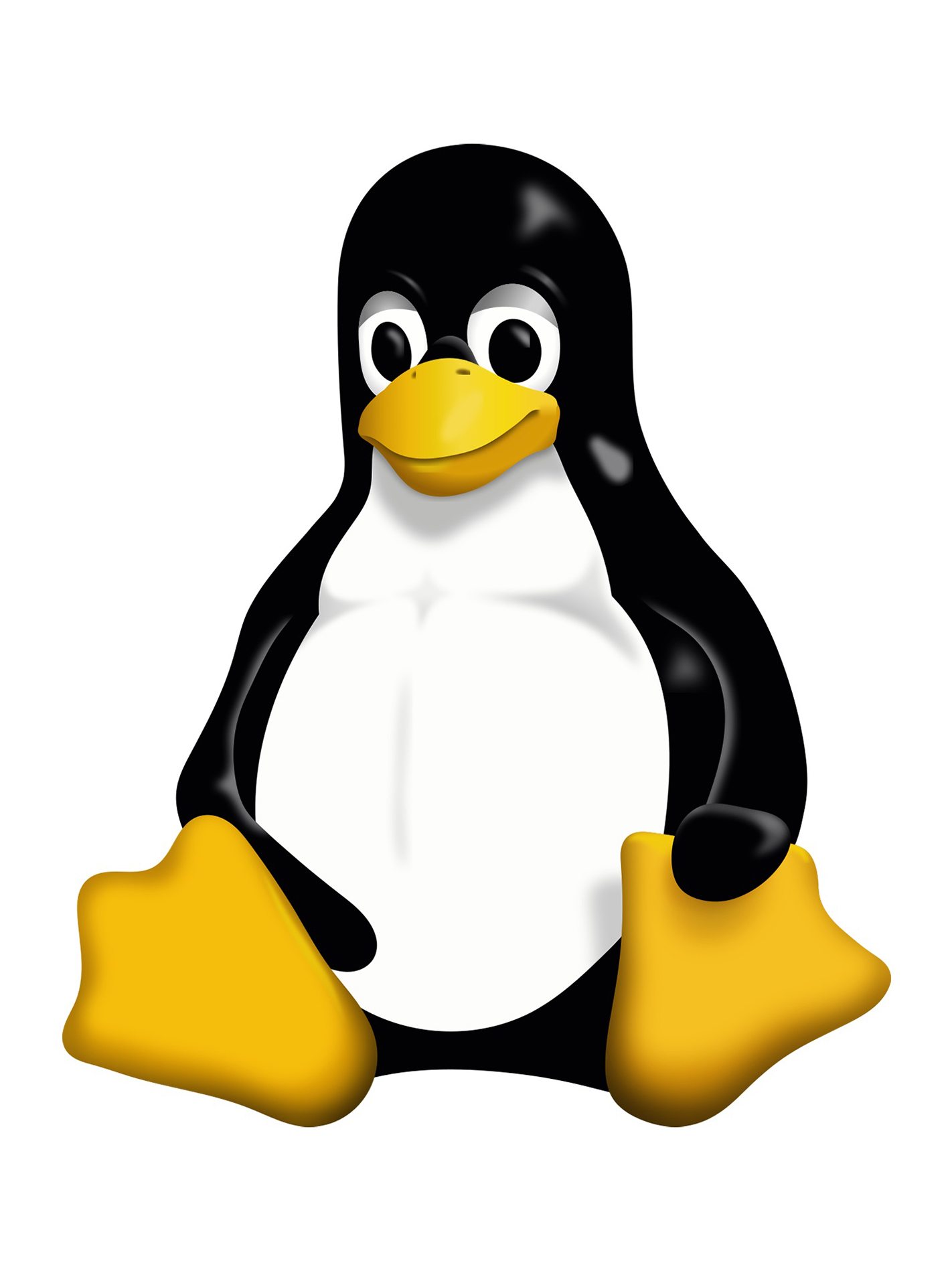 Centos7连续迁移到Rockylinux9（2025更新）