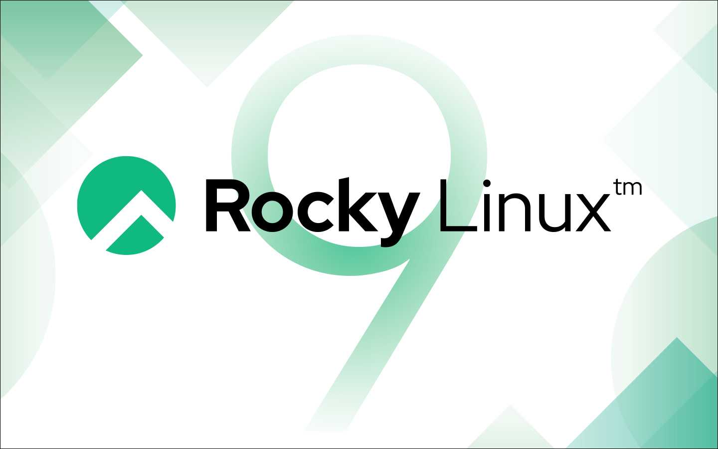 RockyLinux的grub2中启动项设置