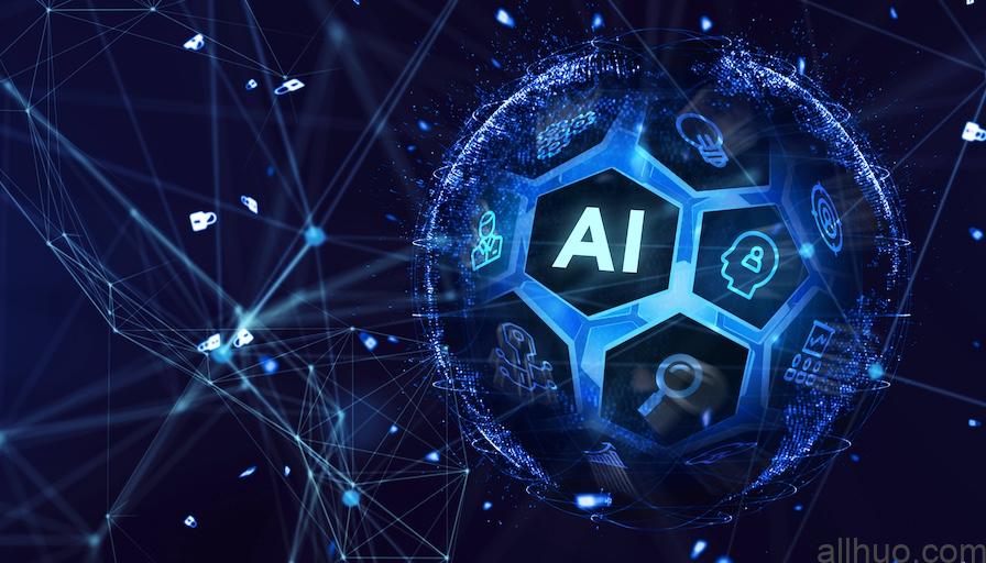 AI产品创业冷启动的新思考