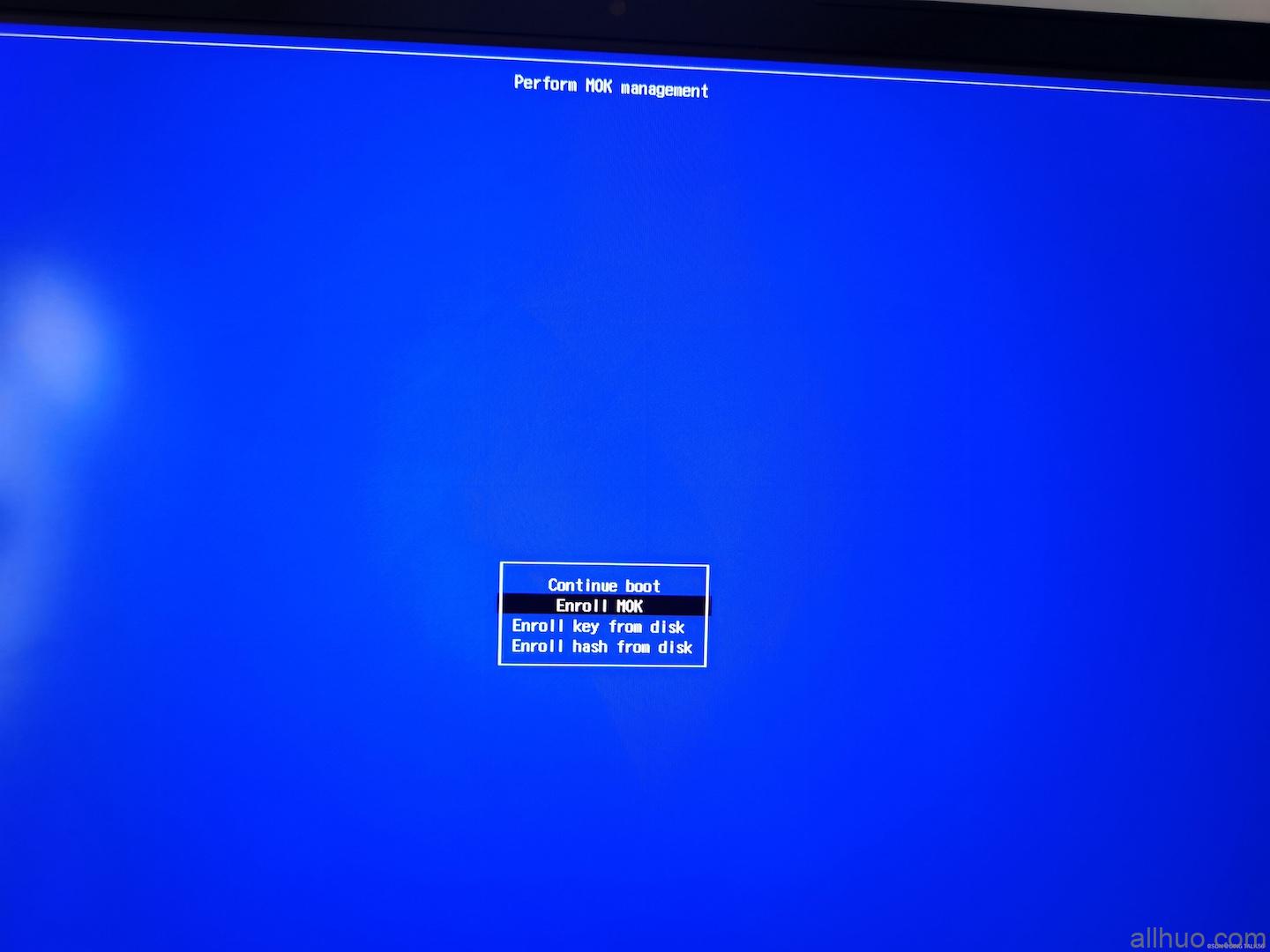 Fedora_V43安装使用的问题2-临风且听 Fedora_V43安装使用的问题2-临风且听