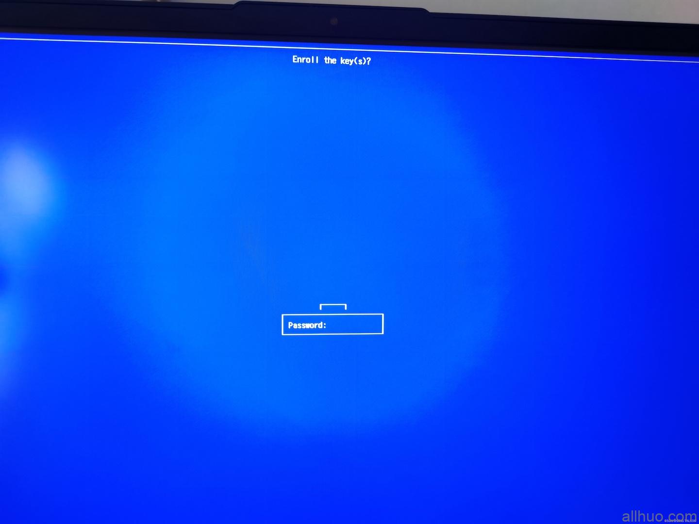 Fedora_V43安装使用的问题2-临风且听 Fedora_V43安装使用的问题2-临风且听