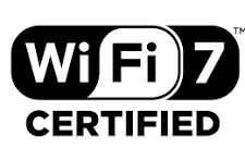 MSI PRO Z790-A MAX主板WIFI7问题